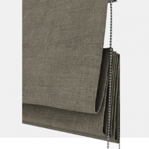 Roman Blinds