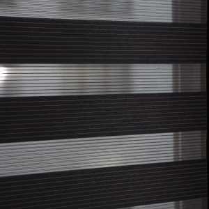 Day & Night Blinds